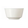Салатник  5" 128 мм 380 мл Corone Bistro фк217