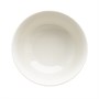Салатник 5,5" 132 мм 550 мл Corone Bistro фк218