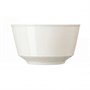 Салатник 5,5" 132 мм 550 мл Corone Bistro фк218
