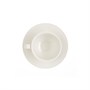 Кофейная пара 90 мл Corone Bistro фк224