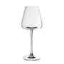 Бокал для вина 460 мл. d=94 мм. h=240 мм. хр. стекло Виенто MGline /6/ ВДОХНОВЕНИЕ 81100