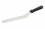 Кухонный инвентарь Лопатка OSP10 (25 см) к1936