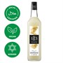 Сироп 1883 Maison Routin Белый шоколад (White Chocolate), 1 л, стекло 81230018