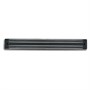 Магнитный держатель 32,5 см, P.L. - Proff Chef Line 92001371