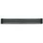 Магнитный держатель 45 см, P.L. - Proff Chef Line 92001372