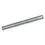 Магнитный держатель 60 см, P.L. - Proff Chef Line 92001182