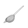 Сито с мелкой сеткой 8 см, металл, P.L. Proff Cuisine 92001165