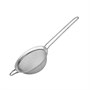 Сито с мелкой сеткой 12 см, металл, P.L. Proff Cuisine 92001167