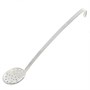 Шумовка d=8 см,l=31 cм, металлическая, P.L. Proff Cuisine 92001063