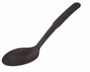 Ложка пластиковая для раскладки,  30см, P.L. Proff Cuisine 94000009