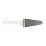 Лопатка металлическая с пластиковой ручкой 12*5,5 см, P.L. Proff Cuisine 92001285