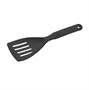 Лопатка пластиковая, P.L. Proff Cuisine 81279048