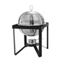 Мармит 30*30*54 см,4 литра  P.L.--Hotelware 81241104