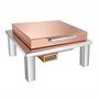 Мармит 48*45*26 см, P.L.--Hotelware 81241108