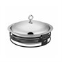 Мармит 36*36*23 см,  P.L.--Hotelware 81241111