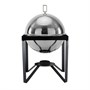 Мармит 21*17*26 см, 500 мл, P.L.--Hotelware 81241113