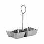 Подставка для подачи снеков    P.L.--Hotelware 81241127
