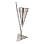 Подставка для подачи вина 28*23*85 см  P.L.--Hotelware 81241150