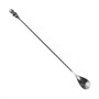 Ложка барная "MIXOLOGY-5", 30 см, нержавеющая сталь, P.L.- Barbossa 81222429