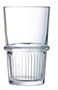 Хайбол (стакан) 470 мл. d=87 мм. h=144 мм. Нью Йорк /6/24/480/ 55974