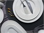 Салатник 18 см, LINE 365818 LINE