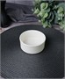 Салатник stackable 11 см, LINE 365810 LINE