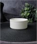 Салатник stackable 11 см, LINE 365810 LINE