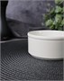 Салатник stackable 11 см, LINE 365810 LINE