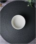 Салатник stackable 11 см, LINE 365810 LINE