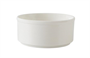 Салатник stackable 11 см, LINE 365810 LINE
