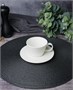 Чайная пара (чашка 170 мл и блюдце), LINE 225820 LINE