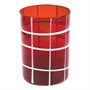 Стакан Хайбол Artist's Glass бордо 350 мл, P.L. - BarWare 73024355
