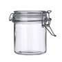 Банка с крышкой 275 мл, стекло, P.L. Proff Cuisine 81200140