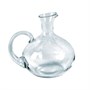 Графин 500 мл, P.L. Proff Cuisine 81200179