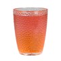 Стакан 300 мл, поликарбонат, P.L. - BarWare 81243079