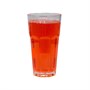 Стакан 400 мл, поликарбонат, P.L. - BarWare 81243080
