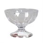 Креманка 230 мл, поликарбонат, P.L. - BarWare 81243083