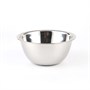 Миска металлическая,d=20 см, P.L.- Proff Cuisine 81259207