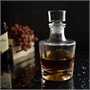 Штоф с крышкой,"Iceberg" 750 мл, стекло P.L. - BarWare 81269492