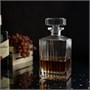 Штоф с крышкой "Modern" 850 мл, стекло P.L. - BarWare 81269493