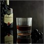 Стакан Олд фэшн "Time"стекло, 300 мл,  P.L. - BarWare 81269498