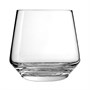 Стакан Олд фэшн"Симба" 380 мл, стекло P.L. - BarWare 81269500