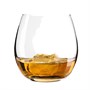 Стакан Олд фэшн"Ball" стекло, 450 мл, P.L. - BarWare 81269501