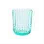 Стакан Олд фэшн голубой 280 мл, P.L. - BarWare 81269518