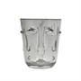 Стакан Олд фэшн серый 300 мл, P.L. - BarWare 81269520