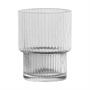 Стакан Хайбол "ProBar" 210мл. стекло P.L. - BarWare 81269532