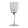 Бокал д/ красного вина "ProBar", 350 мл, P.L. - BarWare 81269534