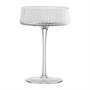 Бокал маргарита,"ProBar" 250 мл,  P.L. - BarWare 81269540