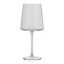 Бокал д/красного вина "ProBar" 760мл. .P.L. - BarWare 81269542