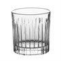 Стакан Олд фэшн" Line 2" стекло, 260 мл, P.L. - BarWare 81269564